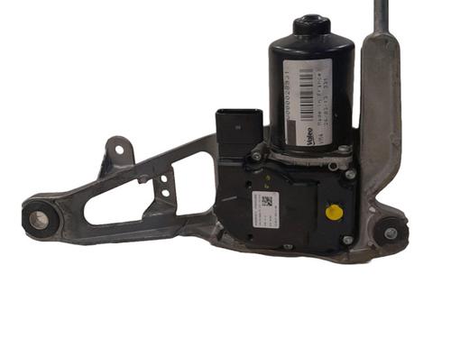 Other FORD B-MAX Van (JK) 1.0 EcoBoost | BP33409556O1 - Image 2