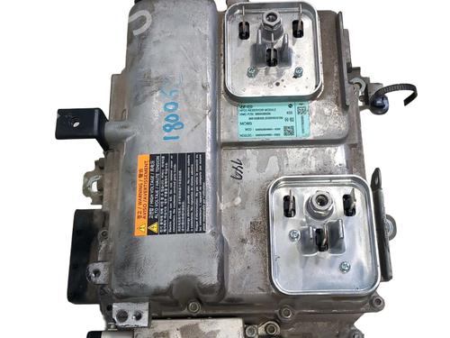 Used Inverter/Converter Inverter/Converter 37222172 37222172
