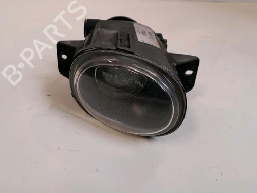 Right front fog light SEAT LEON (1M1) 1.9 TDI | BP36234955C31 - Image 2