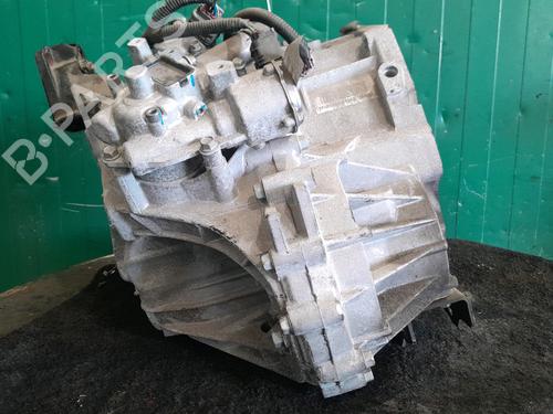 Gearbox KIA STONIC (YB) 1.0 T-GDi | BP34548174M3 - Image 5