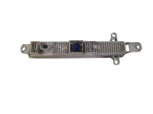 Right daytime light PEUGEOT 108 1.2 | BP39645462C103 - Image 2