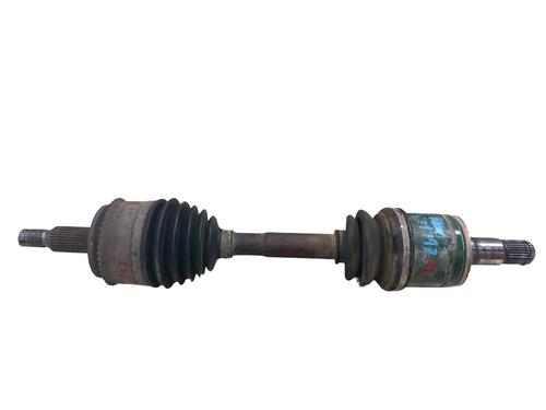 Used Other Other MITSUBISHI PAJERO III (V7_W, V6_W) [1999-2007] 34485548 34485548