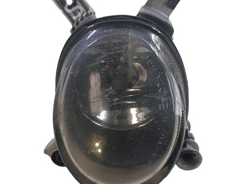 Used Left front fog light Left front fog light AUDI A3 Sportback (8PA) 2.0 TDI (136 hp) 34491936 34491936