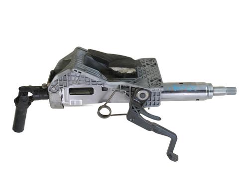 Steering column OPEL ASTRA J (P10) 1.7 CDTI (68) | BP33979282M21 - Image 2