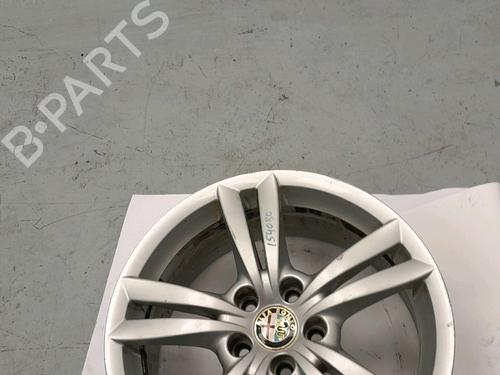 Felg ALFA ROMEO 159 (939_) 1.9 JTDM 16V (939AXC1B, 939AXC12) (150 hp) 15607577