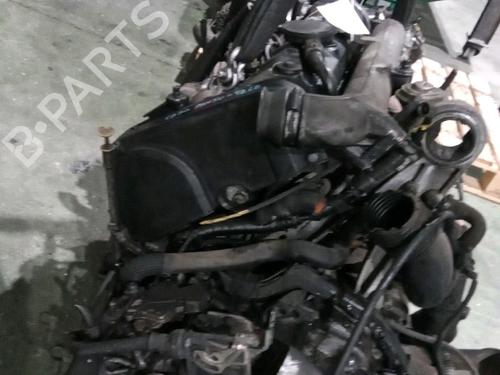 Starter VOLVO S80 I (184) 2.5 TDI | BP17699827M8 