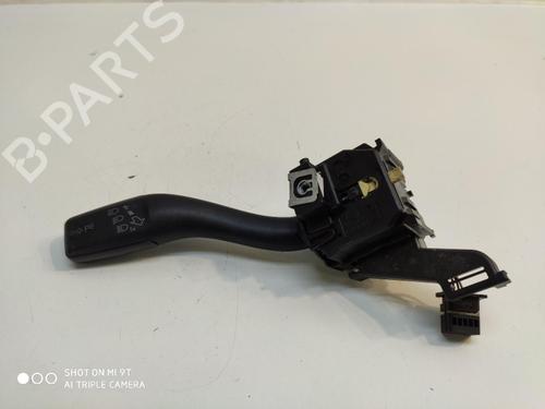 Switch AUDI A3 (8P1) 1.6 | BP40511774I30 - Image 2