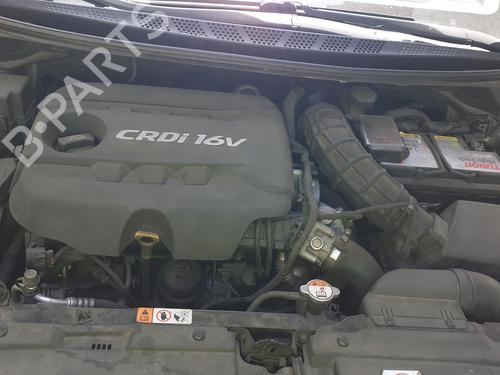 Other KIA CEE'D (JD) 1.6 CRDi 128 | BP34469903O1 - Image 6