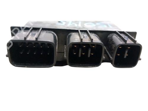 Fuse box KAWASAKI MOTORCYCLES NINJA ( - 750cc) Ninja 300 (EX300A) | BP37222007E1 - Image 4
