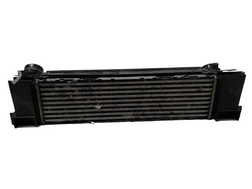 Intercooler BMW 1 (F20) 116 d | BP33407703M30 - Image 2