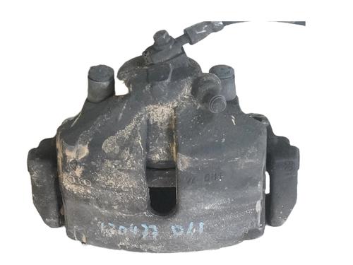 Used Left front brake caliper SEAT TOLEDO III (5P2) 2.0 TDI (140 hp) 25710532
