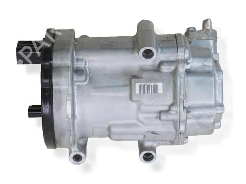 Used AC compressor AC compressor LEXUS UX (_AA1_, _AH1_, _MA1_) 250h (MZAH10) (184 hp) 35733154 35733154