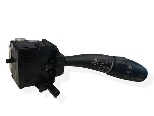 Used Steering column stalk Steering column stalk KIA CEE'D SW (ED) 2.0 CRDi 140 (140 hp) 34492722 34492722