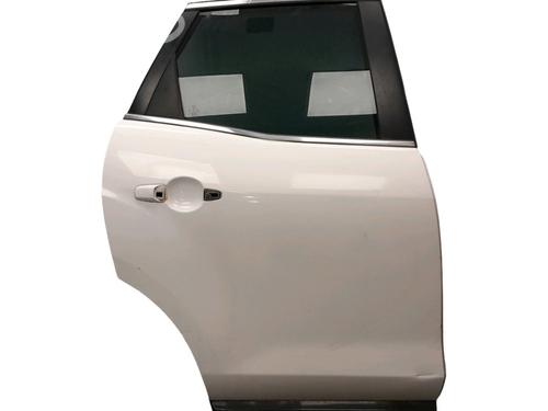 right-rear-door-mazda-cx-7-er-2006-2007-2008-2009-2010-2011-2012-2013-2014-33410209 main image