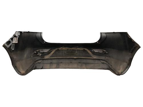 Other VOLVO V40 Hatchback (525) D2 | BP34548778O1 - Image 2