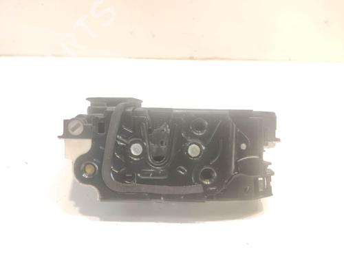 Rear left lock VW GOLF VI Variant (AJ5)  | BP14474864C100 