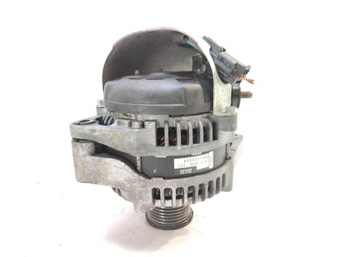 Alternator RENAULT VEL SATIS (BJ0_) 3.0 dCi (BJ0J, BJ0N) | BP35731033M7  - Image 5