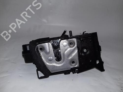Other RENAULT CAPTUR I (J5_, H5_) 0.9 TCe 90 | BP34484213O1 - Image 3
