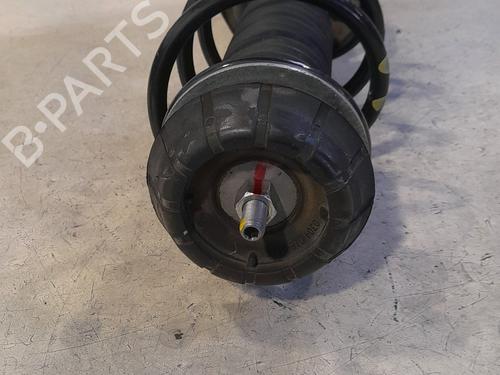 Right front shock absorber SUZUKI VITARA (LY) 1.4 Hybrid (Mild Hybrid) (APK414) | BP36022310M17 - Image 4