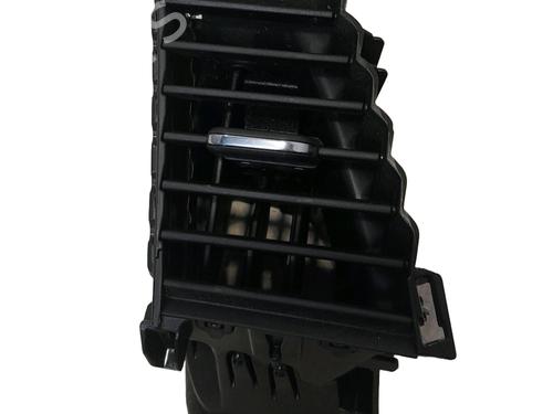 Used Air vent Air vent OPEL CROSSLAND X / CROSSLAND (P17, P2QO) 1.2 (75) (110 hp) 34469254 34469254