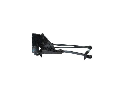 Front wiper motor FORD FIESTA VI (CB1, CCN) | BP37221442M29 - Image 2