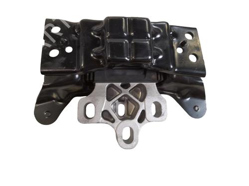 Engine mount SEAT LEON Sportstourer (KL8, KLD) 2.0 TDI | BP36405515M89 - Image 2