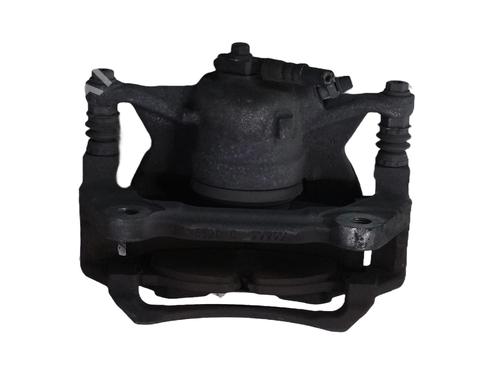 Right front brake caliper SEAT LEON (5F1)  5Q0615124