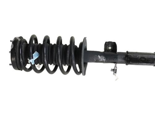 Right front shock absorber BMW X5 (E53) 3.0 d | BP18559026M17 
