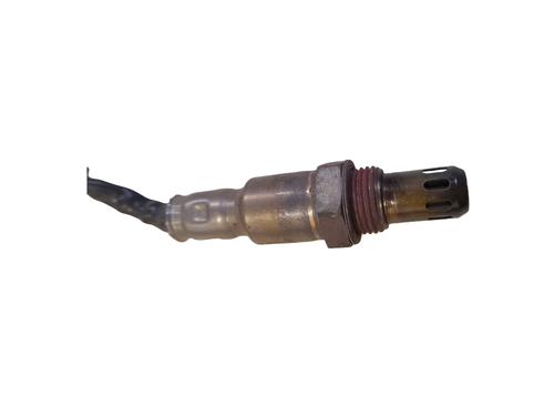 Used Electronic sensor KIA CEE'D Hatchback (ED) [2006-2012]  23263161