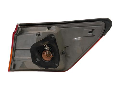 Left taillight LEXUS IS II (_E2_) 220d (ALE20) | BP34551786C34 - Image 3