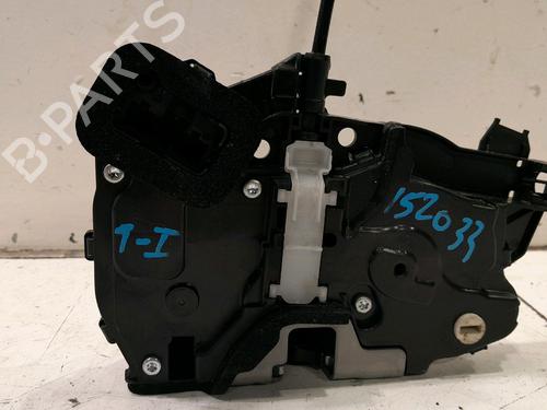 Other SEAT ARONA (KJ7, KJP) 1.0 TSI | BP34462688O1 - Image 3