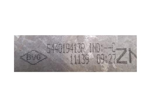 Subframe RENAULT MEGANE III Hatchback (BZ0/1_, B3_) 1.5 dCi (BZ09, BZ0D, BZ1W, BZ29, BZ14) | BP33979202M9 - Image 3