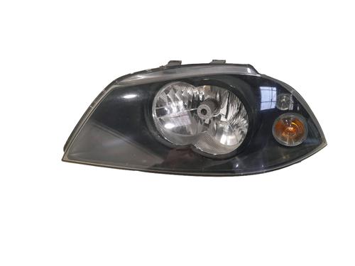 Used Left headlight Left headlight SEAT CORDOBA (6L2) [2002-2009] 34494533 34494533