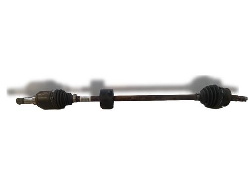 right-front-driveshaft-fiat-500-312_-2007-33405147 main image