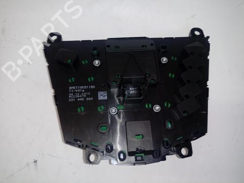 Radio FORD FOCUS III  | BP14458626E6 