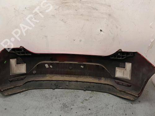 rear-bumper-seat-leon-5f1-2012-2013-2014-2015-2016-2017-2018-2019-2020-2021-34491687 main image