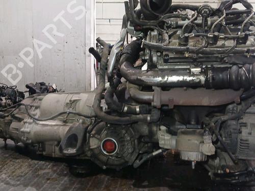Alternator AUDI A6 Allroad C6 (4FH) 3.0 TDI quattro | BP35734749M7 - Image 4