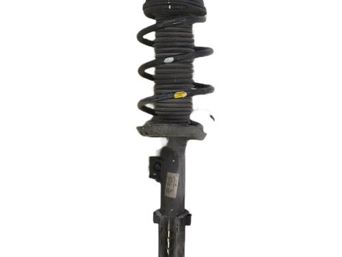 right-front-shock-absorber-hyundai-i20-iii-bc3-bi3-2020-33408727 main image