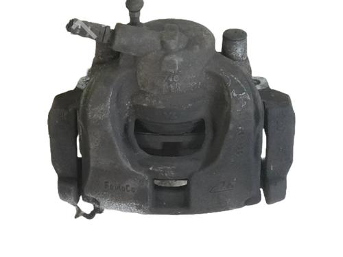 Used Right front brake caliper Right front brake caliper LAND ROVER FREELANDER 2 (L359) 2.2 TD4 4x4 (160 hp) 33979990 33979990