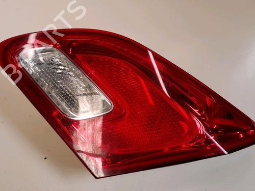 Right tailgate light OPEL ASTRA J (P10) 1.7 CDTI (68) | BP34491192C80 - Image 5