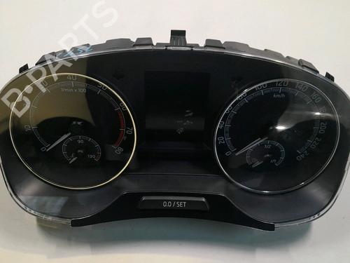 Used Instrument cluster Instrument cluster 34463450 34463450