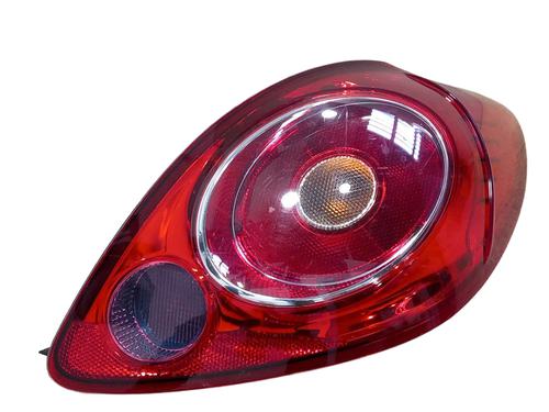 Used Right taillight Right taillight FORD KA (RU8) 1.2 (69 hp) 34548586 34548586