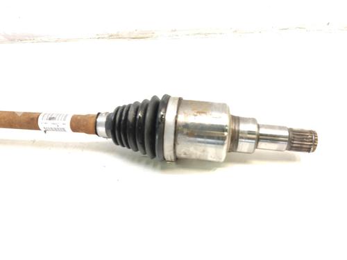 Left front driveshaft FORD FIESTA VII (HJ, HF) | BP34487043M38 - Image 3