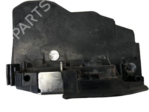 front-left-lock-bmw-1-f21-2011-2012-2013-2014-2015-2016-2017-2018-2019-34468470 main image