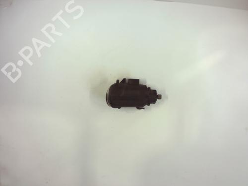 right-front-fog-light-bmw-x5-e53-2000-2001-2002-2003-2004-2005-2006-34490809 main image