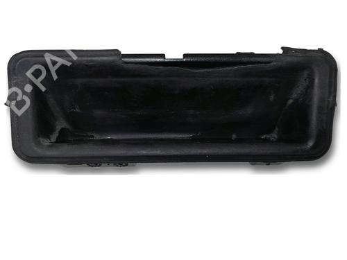 Used Other Other BMW 1 Convertible (E88) [2007-2013] 33979514 33979514