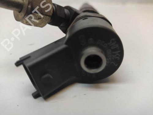 Injector ROVER 75 (RJ)  | BP14453040M100 