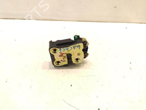 Rear right lock CHRYSLER PT CRUISER (PT_) 2.2 CRD | BP14471798C99 