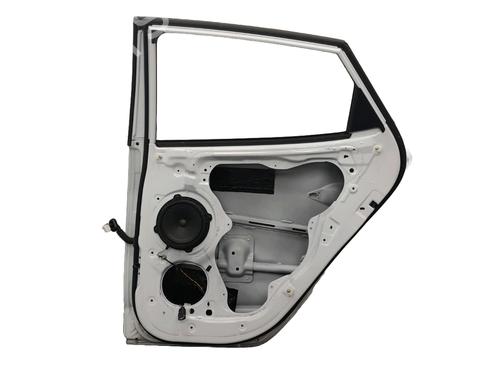 Right rear door HYUNDAI ix35 (LM, EL, ELH) 1.7 CRDi | BP22184754C5