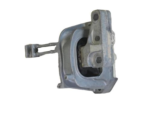Used Engine mount Engine mount SEAT ARONA (KJ7, KJP) 1.0 TSI (116 hp) 33408483 33408483